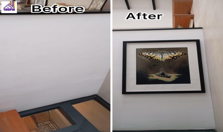 Admin/Blog/Details/Wall Art Frame Installation Singapore.jpg